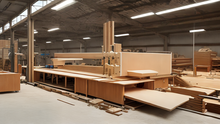 Advanced Rooftop Cottage Manufacturing Uttar Pradesh